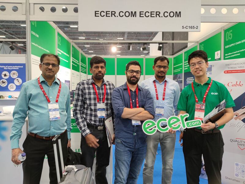 La Chine Beijing Silk Road Enterprise Management Services Co.,LTD 