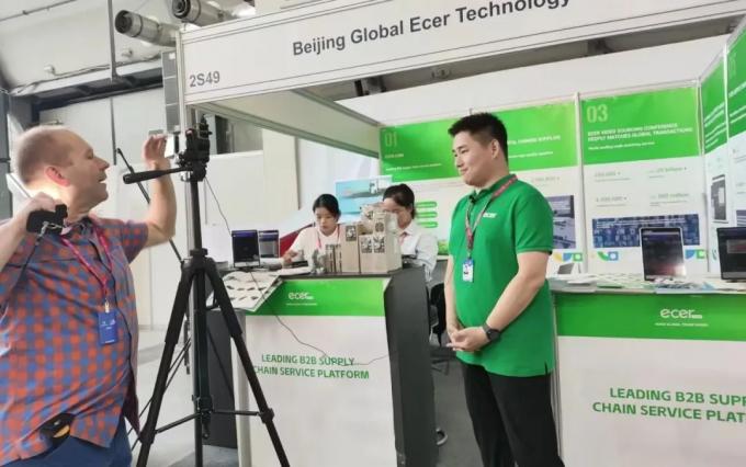 Beijing Silk Road Enterprise Management Services Co.,LTD Profil de la société