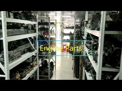 Présentation du produit